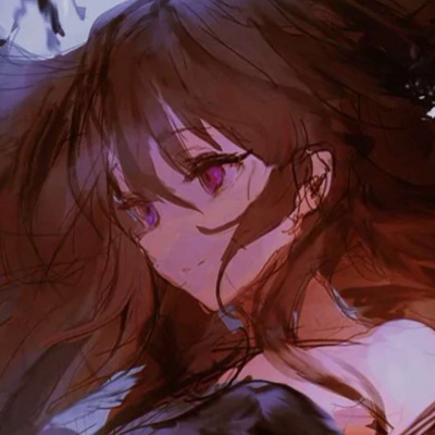 Furry插画笔刷运用兽圈社群